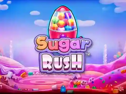 Sugar Rush